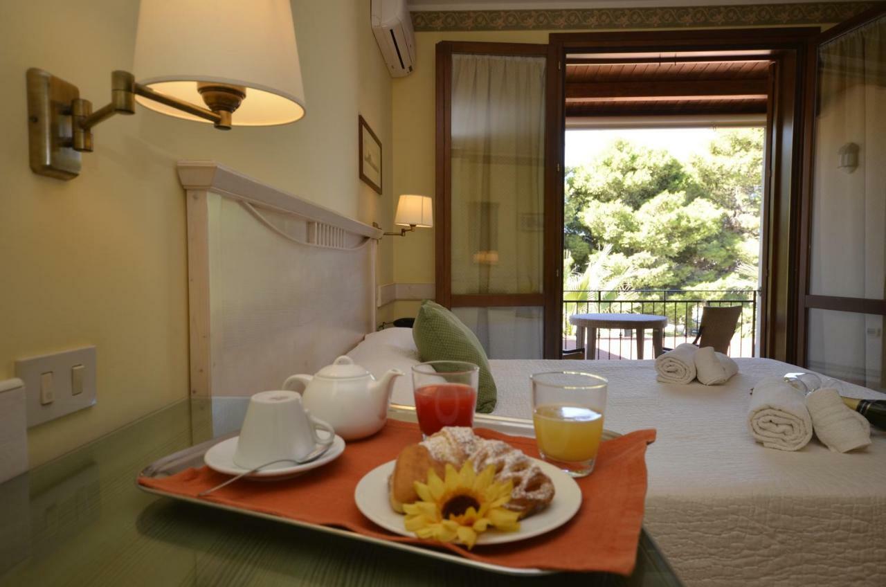 King Room Balcony,786264495:JPEG