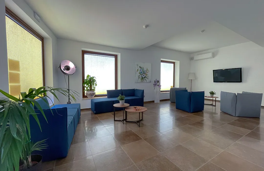 Hotel Sikania-1