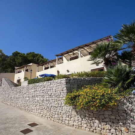 Villaggio Cala Mancina-2