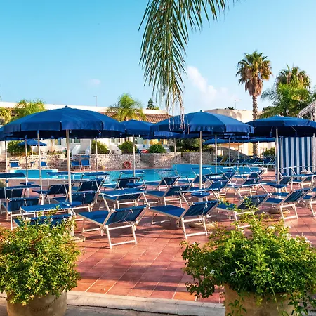 Villaggio Cala Mancina-3